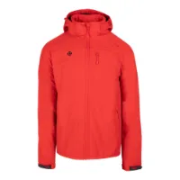 Izas Urbion M Softshelljakke