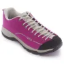Fuxia