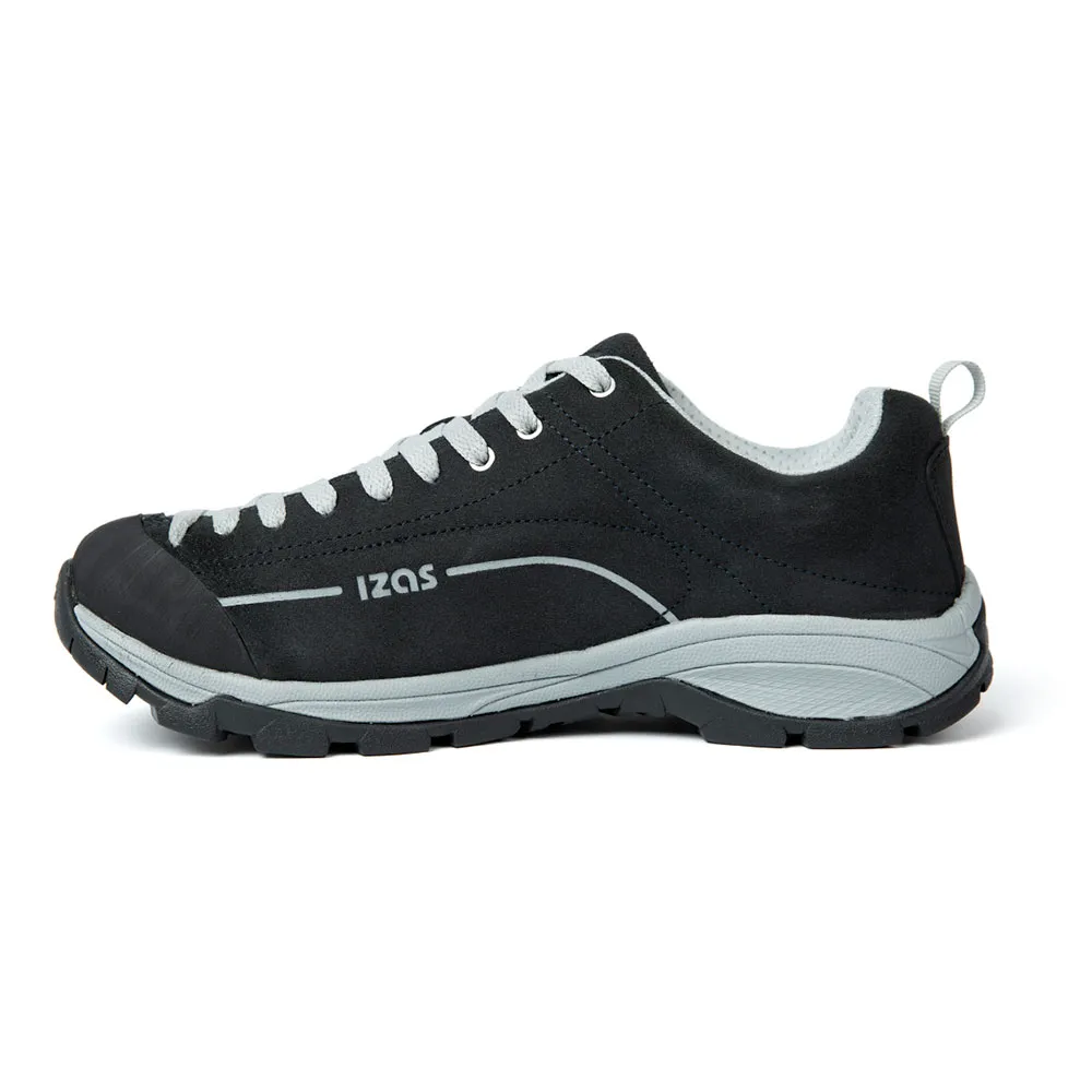 Izas Verona V2 Tursko Izas Verona V2 Tursko
