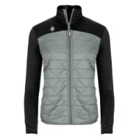 Izas Yeba W Fleece