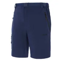Izas Yeste Shorts Izas Yeste Shorts
