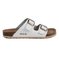 Izas Zell Sandaler