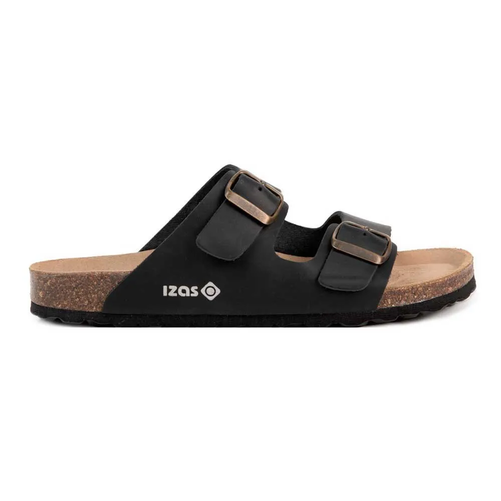 Izas Zell Sandaler Izas Zell Sandaler