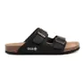 Izas Zell Sandaler