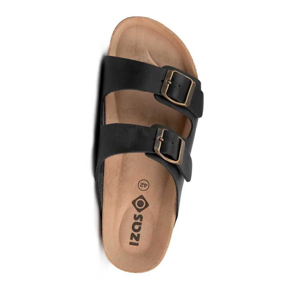 Izas Zell Sandaler Izas Zell Sandaler