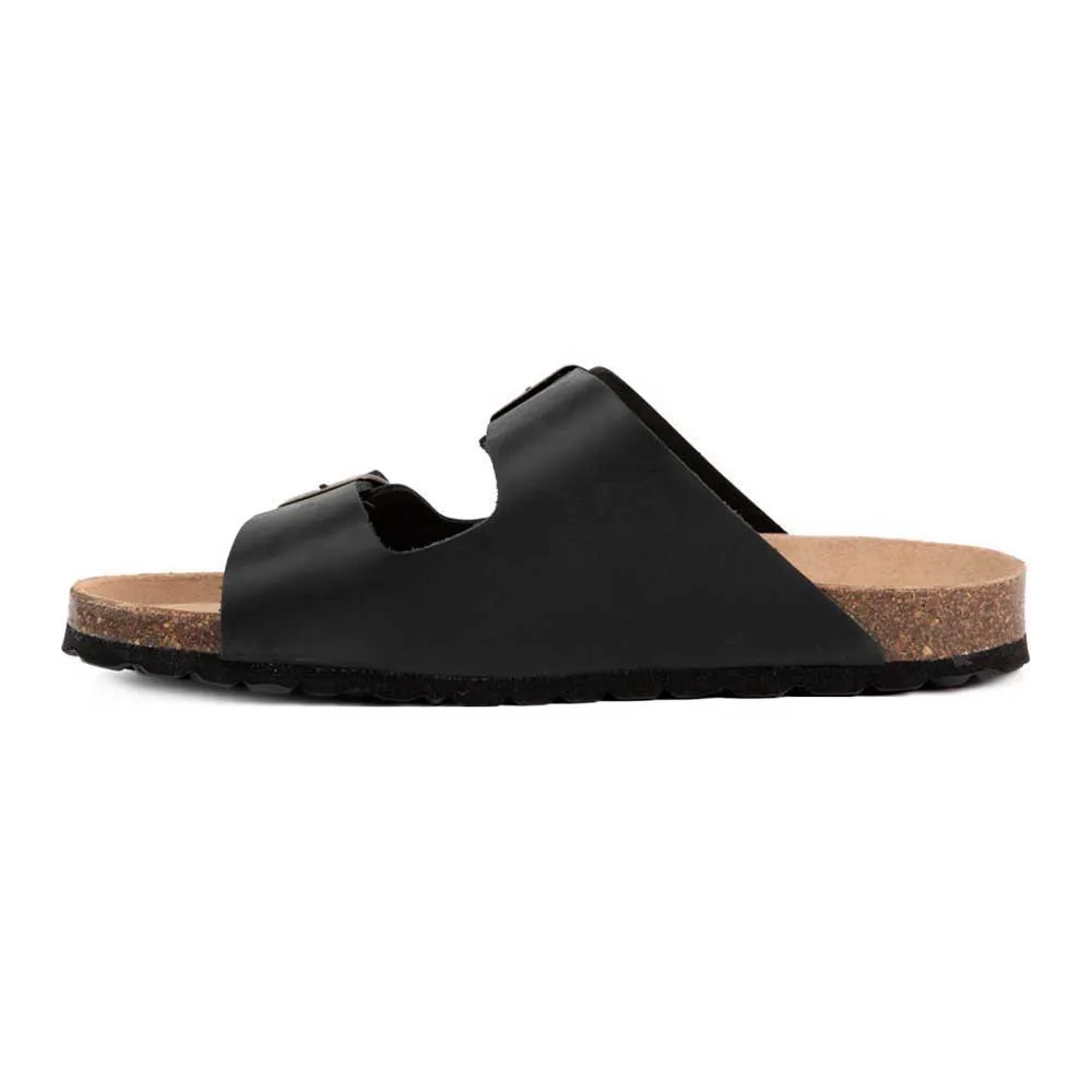 Izas Zell Sandaler Izas Zell Sandaler
