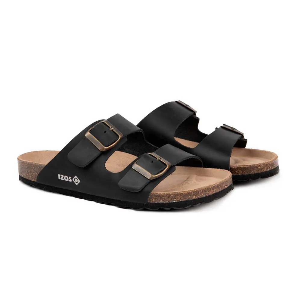 Izas Zell Sandaler Izas Zell Sandaler