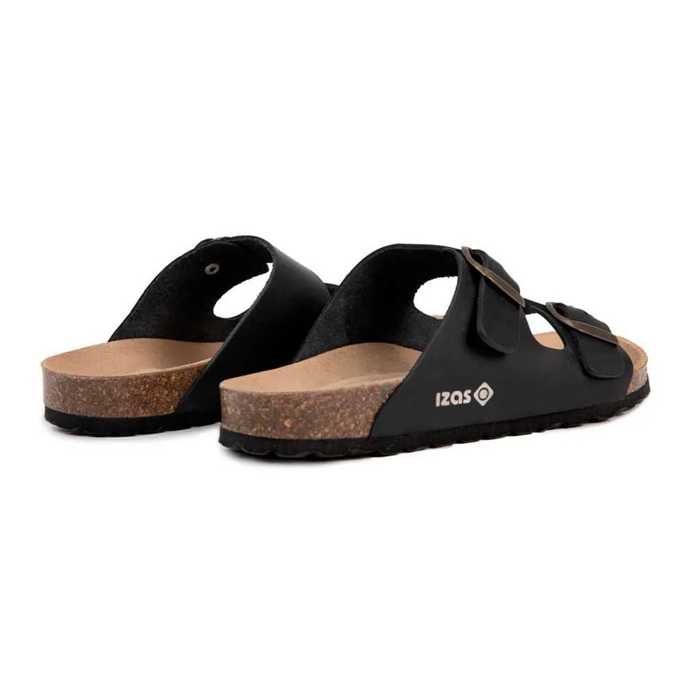 Izas Zell Sandaler Izas Zell Sandaler
