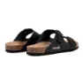 Izas Zell Sandaler