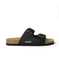 Izas Zell V2 Sandaler Izas Zell V2 Sandaler