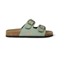 Izas Zell V2 Sandaler