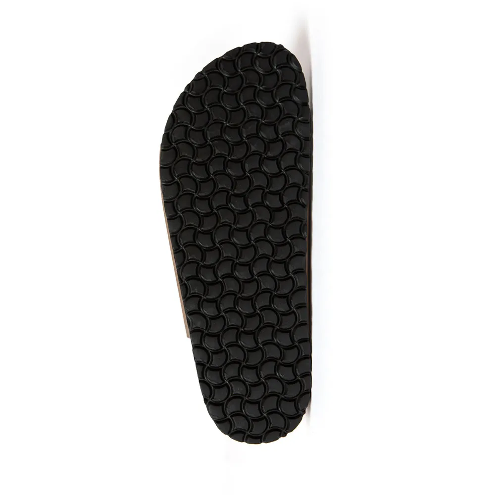 Izas Zell V2 Sandaler Izas Zell V2 Sandaler