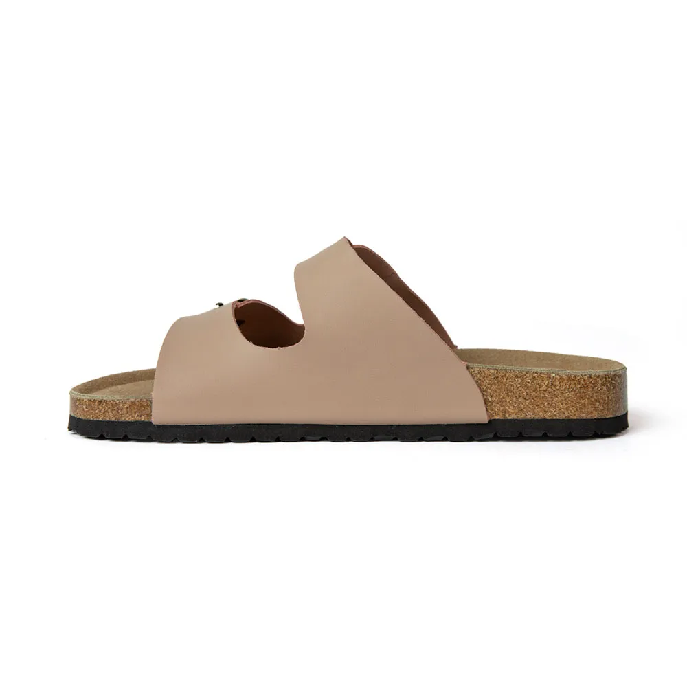 Izas Zell V2 Sandaler Izas Zell V2 Sandaler
