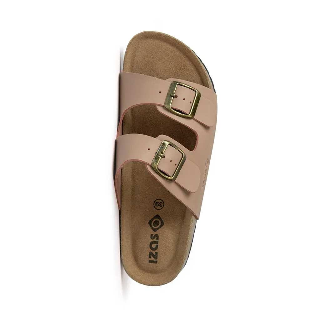 Izas Zell V2 Sandaler Izas Zell V2 Sandaler