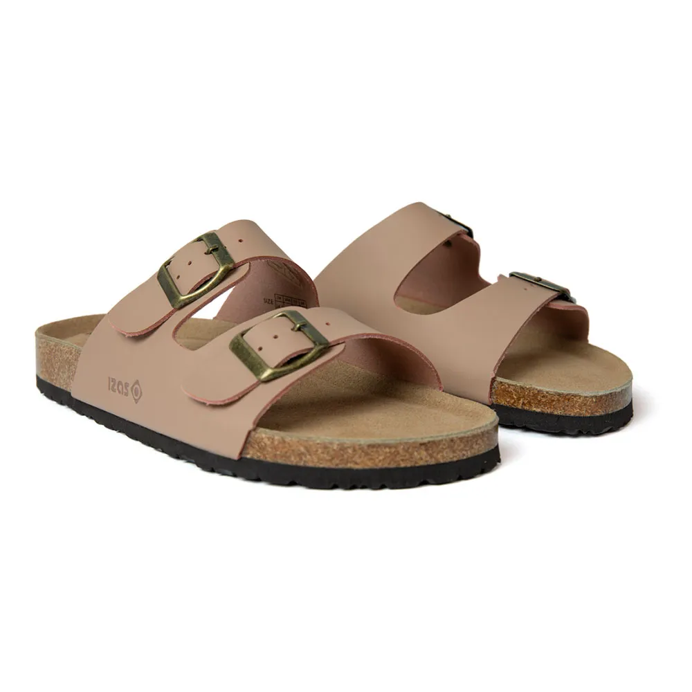 Izas Zell V2 Sandaler Izas Zell V2 Sandaler
