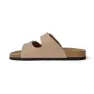 Izas Zell V2 Sandaler