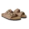 Izas Zell V2 Sandaler