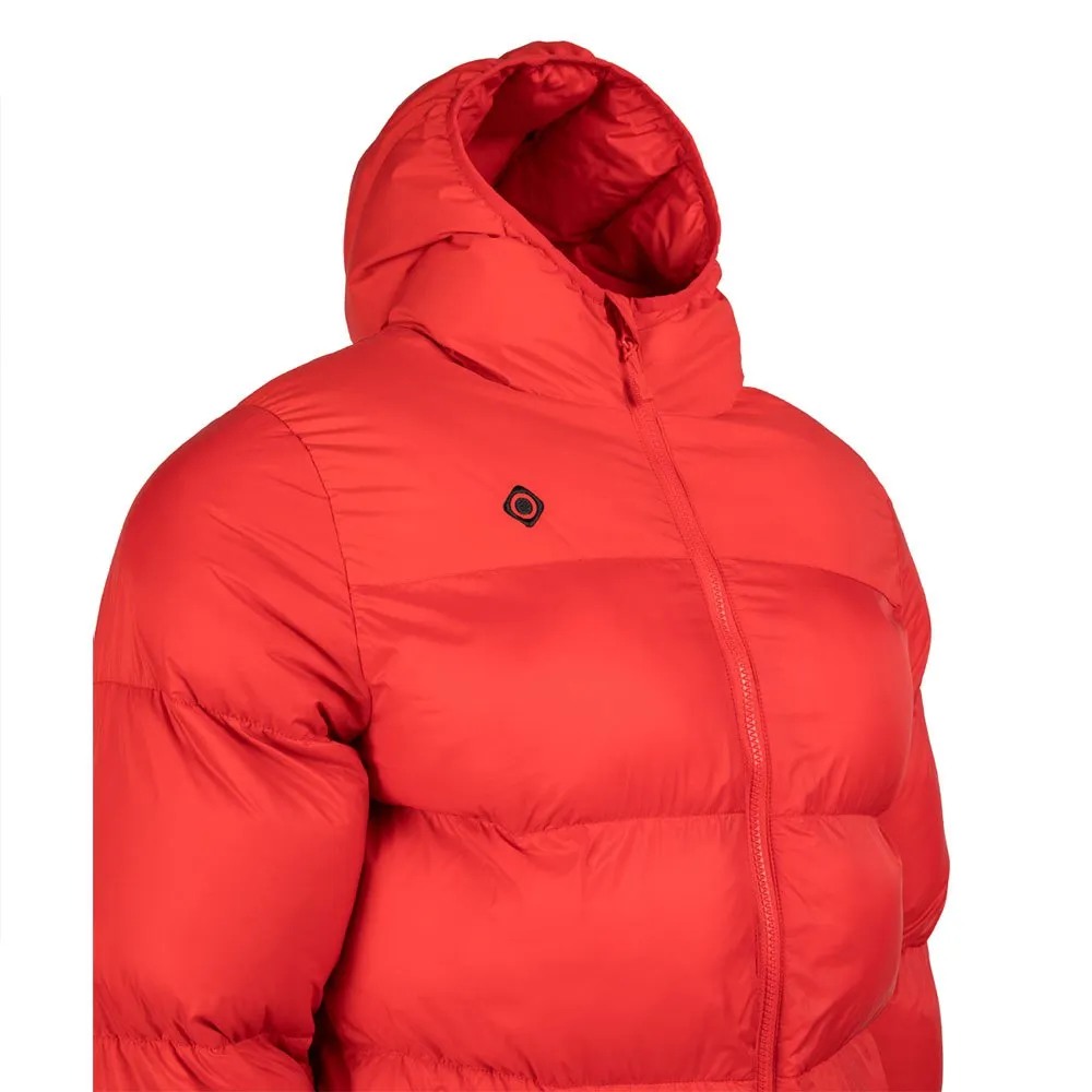 Izas Zuelo Jakke Izas Zuelo Jakke