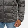 Izas Zuriza M Jakke, Grey / bronze