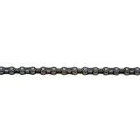 Izumi Chain Click Index Kjede Izumi Chain Click Index Kjede