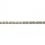 Izumi Chain Click Index Kjede
