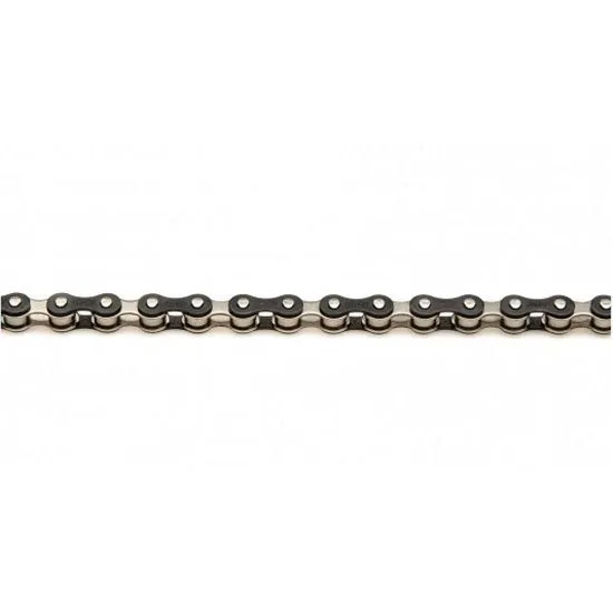 Izumi Chain Fixie Es410np Kjede