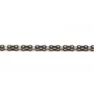 Izumi Chain Fixie Es410np Kjede