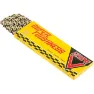 Izumi Chain Fixie Super Toughness V Kjede, 106 links, 1s