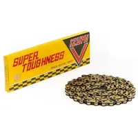 Izumi Chain Fixie Super Toughness V Kjede