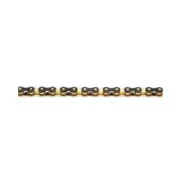 Izumi Chain Kai Super Toughness Track Kjede Izumi Chain Kai Super Toughness Track Kjede