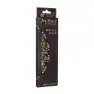 Izumi Chain Kai Super Toughness Track Kjede, Black / gold, 116 Links