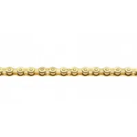 Izumi Chain Standard Track Kjede