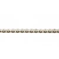 Izumi Chain Standard Track Kjede Izumi Chain Standard Track Kjede
