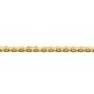 Izumi Chain Standard Track Kjede