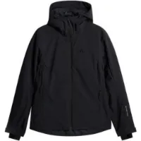 J.LINDEBERG Ace Jacket J.LINDEBERG Ace Jacket