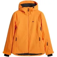 J.LINDEBERG Ace Jacket J.LINDEBERG Ace Jacket