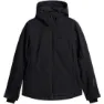 J.LINDEBERG Ace Jacket