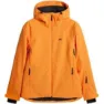 J.LINDEBERG Ace Jacket