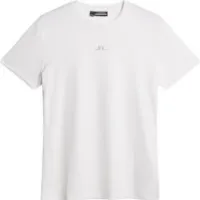 J.LINDEBERG Ada T-shirt J.LINDEBERG Ada T-shirt