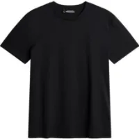 J.LINDEBERG Ada T-shirt