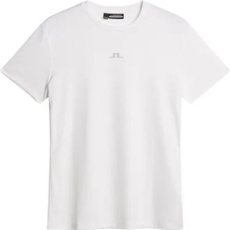 J.LINDEBERG Ada T-shirt
