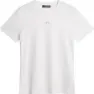 J.LINDEBERG Ada T-shirt