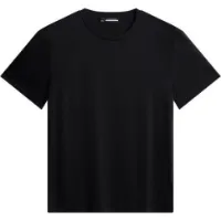 J.LINDEBERG Ade T-shirt J.LINDEBERG Ade T-shirt