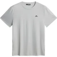 J.LINDEBERG Ade T-shirt J.LINDEBERG Ade T-shirt