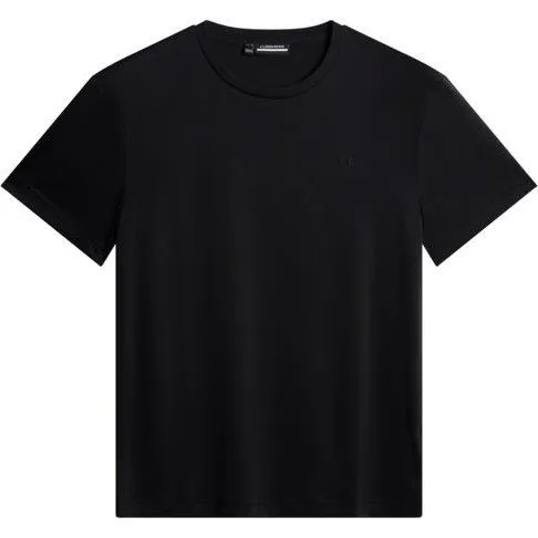 J.LINDEBERG Ade T-shirt J.LINDEBERG Ade T-shirt