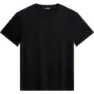 J.LINDEBERG Ade T-shirt