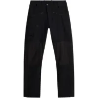 J.LINDEBERG Adrian Softshell Pant J.LINDEBERG Adrian Softshell Pant