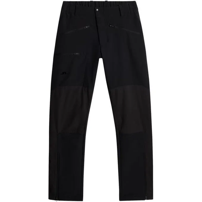 J.LINDEBERG Adrian Softshell Pant