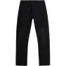 J.LINDEBERG Adrian Softshell Pant