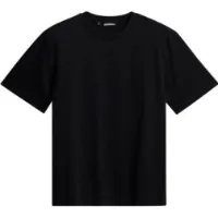 J.LINDEBERG Alpha T-shirt J.LINDEBERG Alpha T-shirt